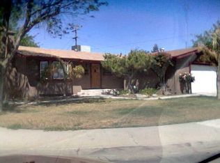 1304 Robin St, Los Banos, CA 93635