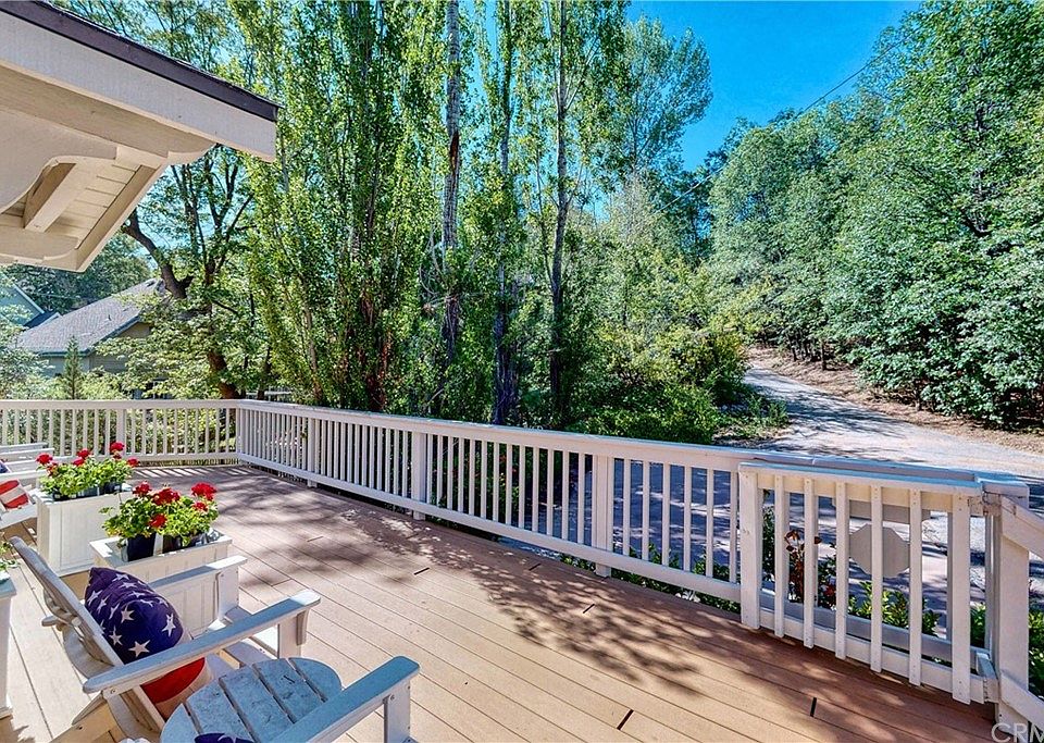 1029 Badger Ln, Lake Arrowhead, CA 92352 MLS RW22132011 Zillow