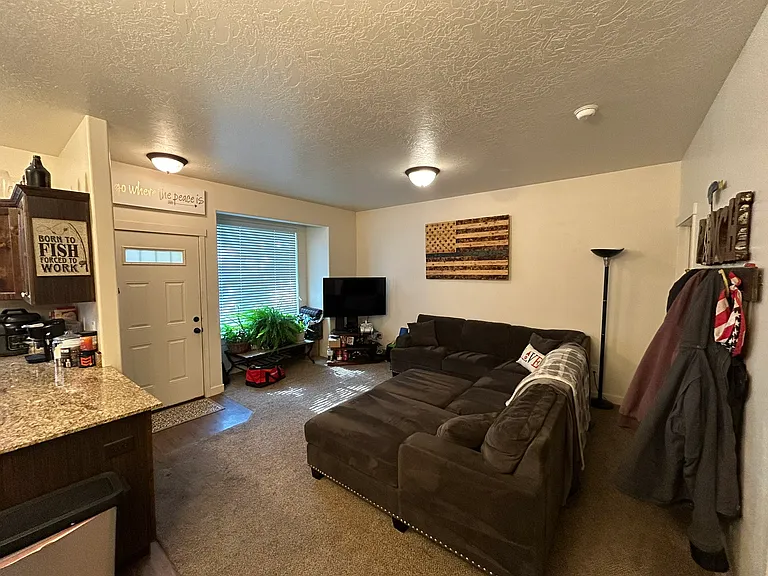 1808 E Cosmos Dr #A6 — Photo 6