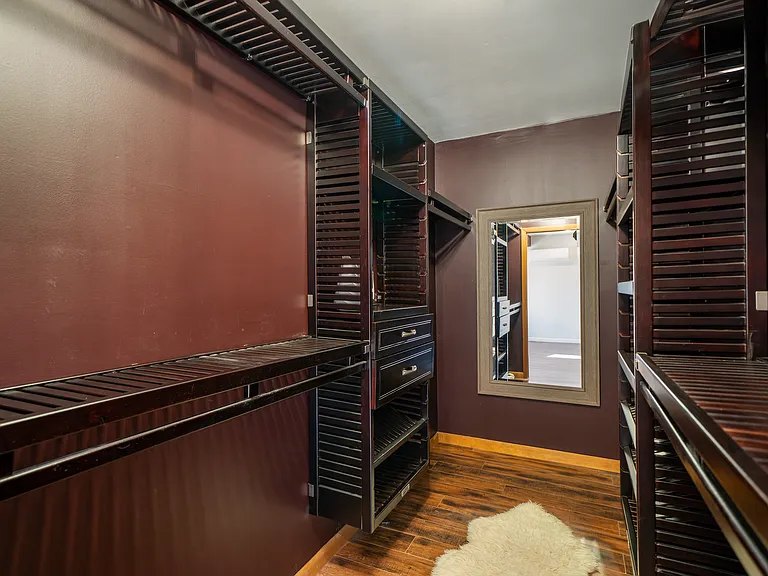 112 Wilderness Dr — Photo 12