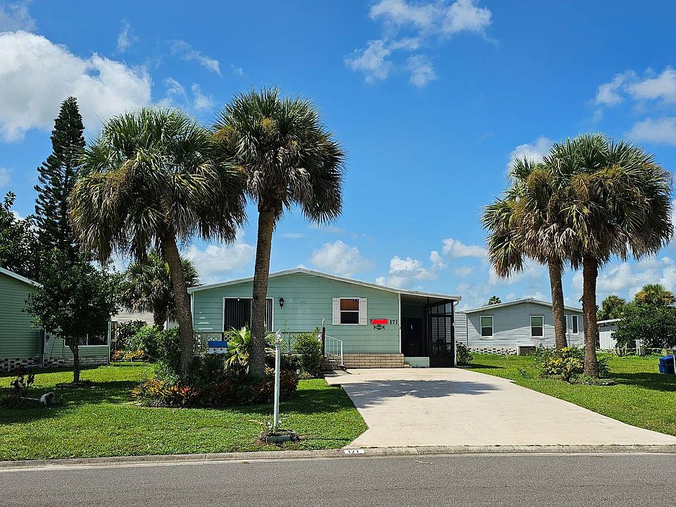 1st image of 1405 82nd Ave Lot 171