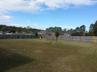 1010 Stonehendge Dr, Brandon, MS 39042