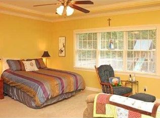 54232 Old Bedford Trl, Mishawaka, IN 46545