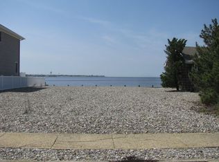 15 K St, Seaside Park, NJ