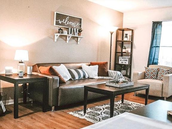4th image of 4548 W Bethel Ave #203