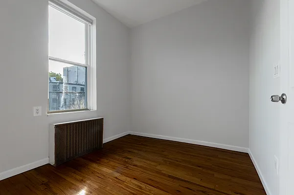 Rented by Brownstone Real Estate | media 3