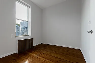 Rented by Brownstone Real Estate