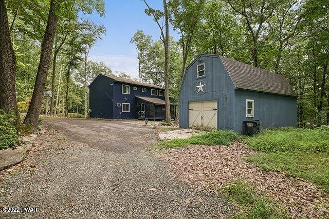 1st image of 356 Tinkwig Dr