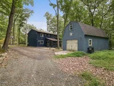 356 Tinkwig Dr, Hawley, PA, 18428