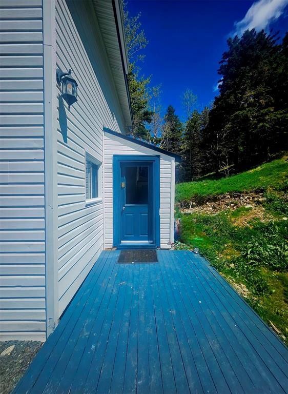 90 Salmon Cove Road, South River, NL - View 6