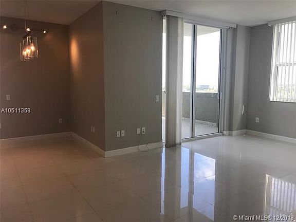 3rd image of 3180 SW 22nd St Ph 105