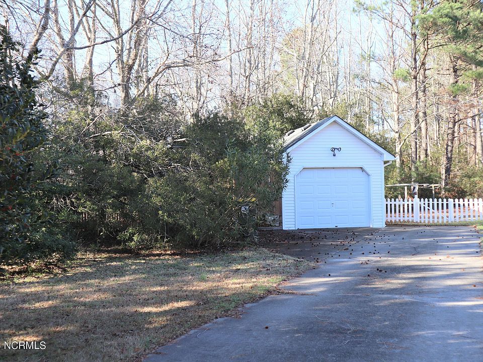 109 Trenor Lane, Powells Point, NC 27966 Zillow