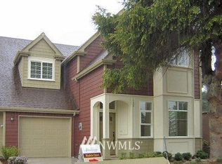 11430 SE 259th St, Kent, WA 98030