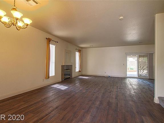 5th image of 7201 Grand Palace Ave