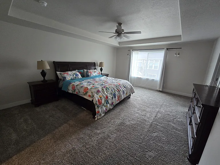4203 W Gate Keeper Dr — Photo 21