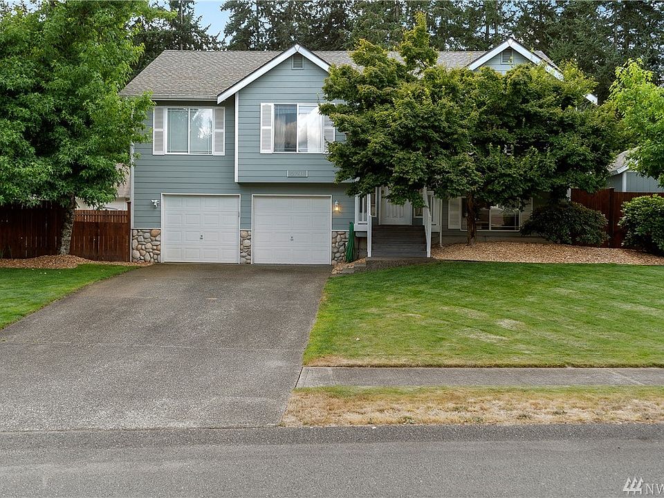 1st image of 21218 108th Avenue Ct E