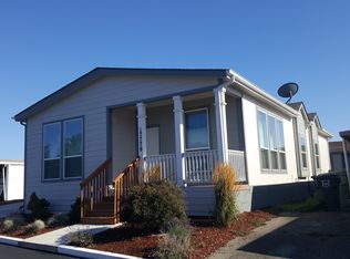 17779 SW Cumberland Way SPACE 226-335, Beaverton, OR 97006