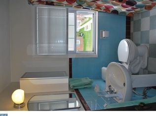 417 Sycamore Rd, West Reading, PA 19611