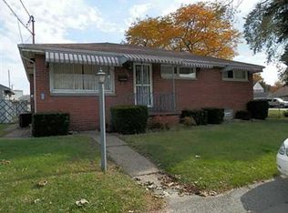 2709 E St, McKeesport, PA