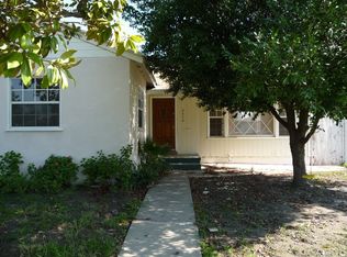 2370 S San Antonio Ave, Pomona, CA 91766