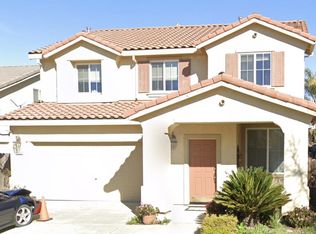 6899 Bryan Ct, Elk Grove, CA 95757