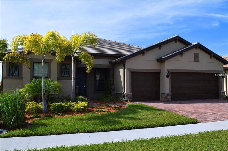 1st image of 11175 Roseate Ct