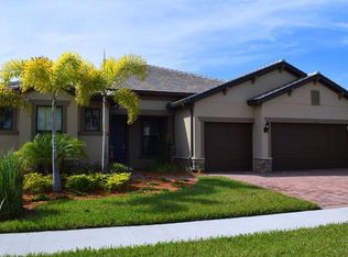 11175 Roseate Ct, Sarasota, FL 34238