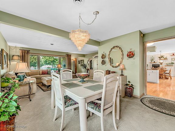 5th image of 3023 Mayfair Ave