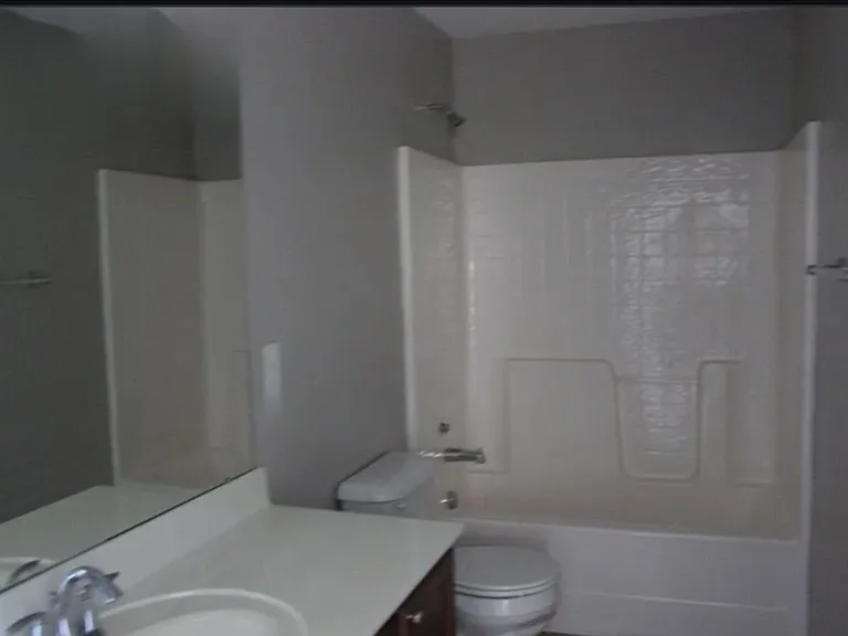 629 Sweet Laurel Ln — Photo 7