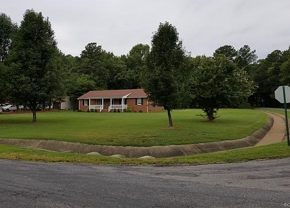 5th image of 7900 Wood Mill Dr