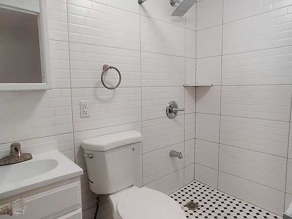 2nd image of 859 72nd St #A