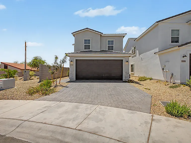 1528 N Pueblo Dr — Photo 8