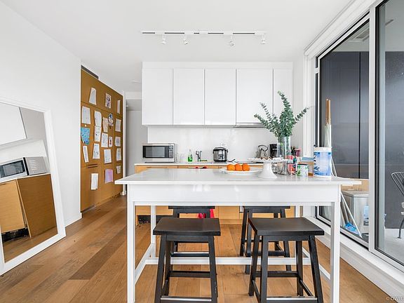 4th image of 13438 Central Ave #1809