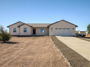 1357 N Platteville Blvd, Pueblo West, CO 81007