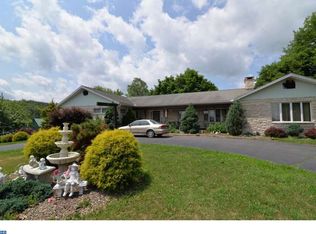 105 Race St, Ringtown, PA 17967