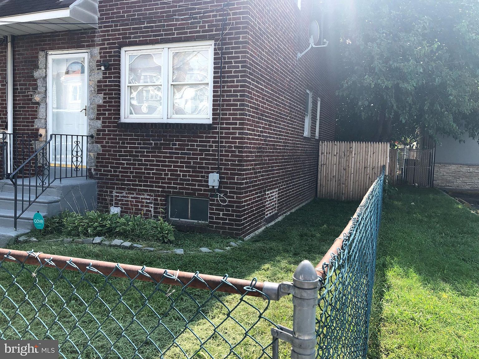 1612 Woodlynne Ave, Oaklyn, NJ 08107 Zillow