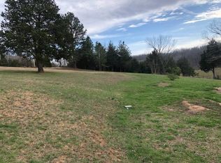 138 Arlie Barr Rd, Viburnum, MO 65566