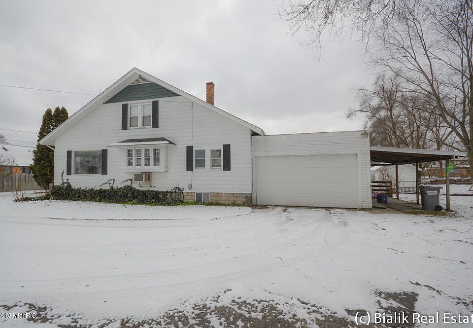 1st image of 2419 Donahue Ct SW