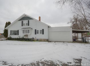 2419 Donahue Ct SW, Wyoming, MI