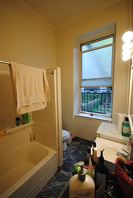 Rented by Bold New York | media 21