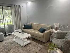 7886 Eagle Creek Dr #7886 — Photo 10