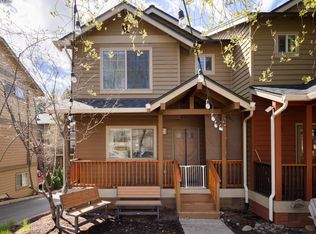 1865 NW Monterey Pines Dr, Bend, OR 97703