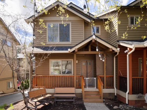 1865 NW Monterey Pines Dr, Bend, OR 97703