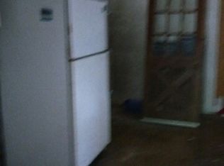 1612 28th St SW, Birmingham, AL 35211