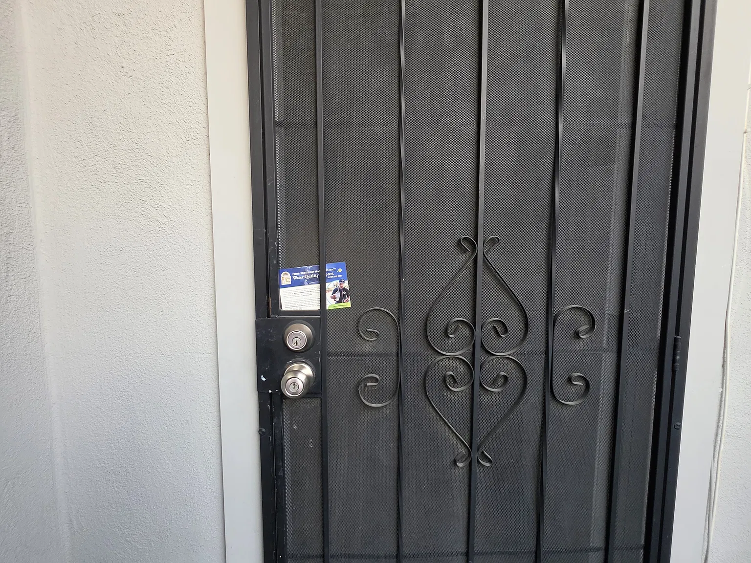 4707 Rosemead Blvd — Photo 2