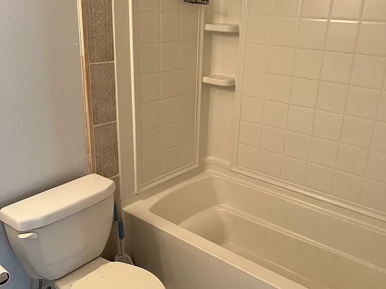 1205 Tar Heel Ct — Photo 13