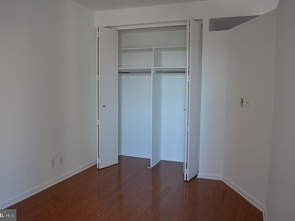2nd image of 219-29 S 18th St #917