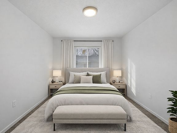 4th image of 4536 Bufort Blvd