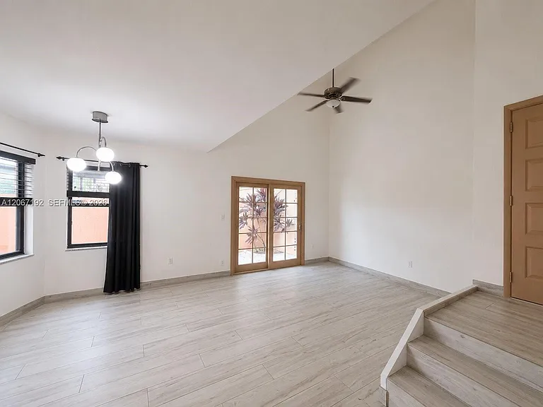 11263 SW 9th Ct — Photo 1