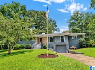 2031 Longview Dr, Bessemer, AL 35023